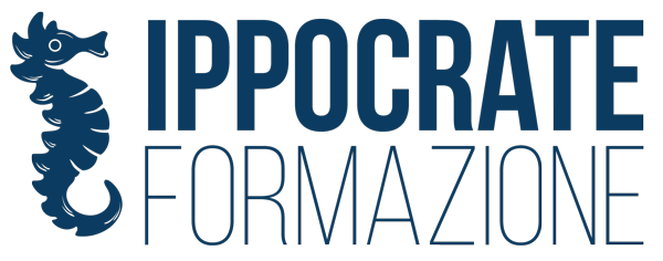 Ippocrate Formazione